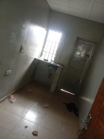 Additional view of Three Bedroom Flat for Rent