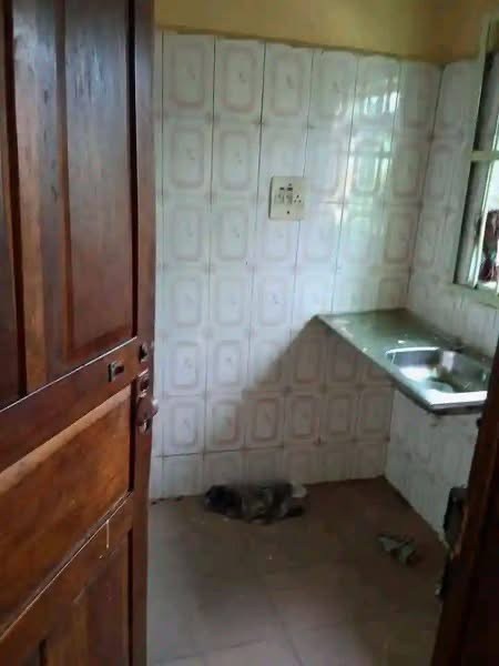Additional view of Two Bedroom Apartment for Rent