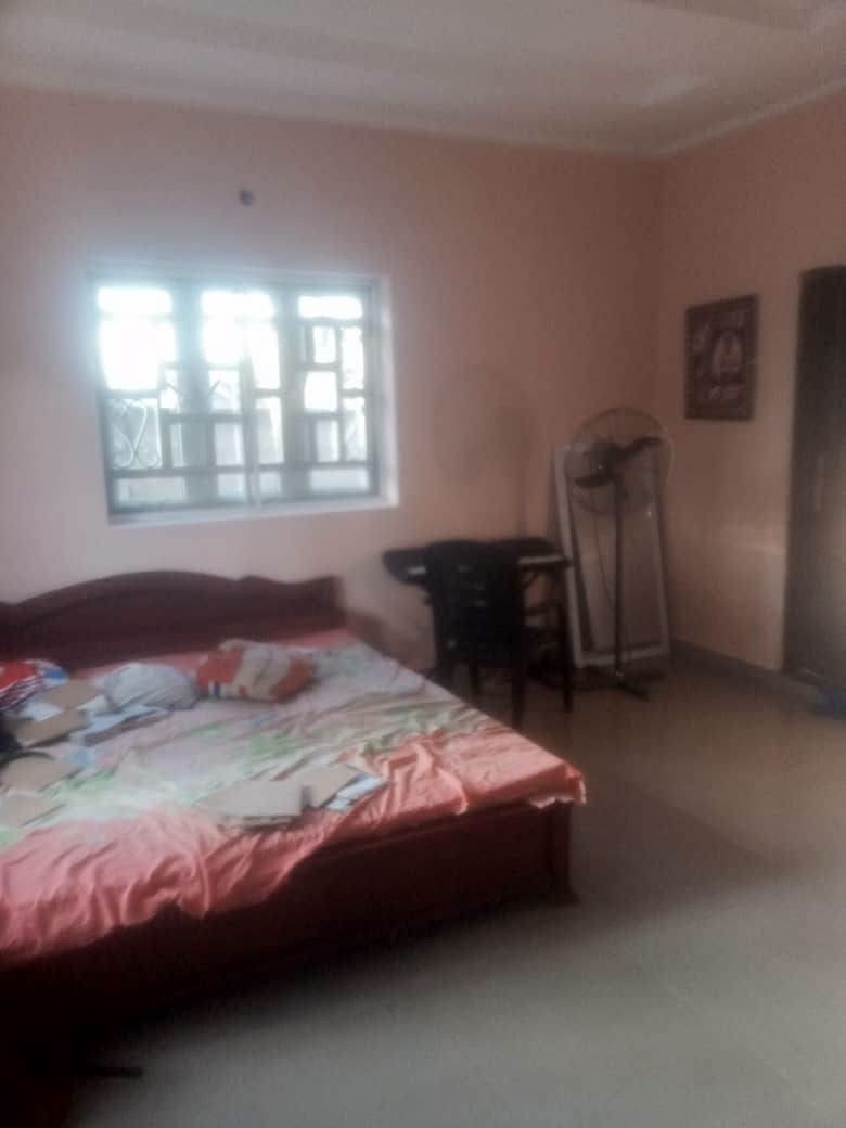 Additional view of Spacious Three Bedroom Standalone House