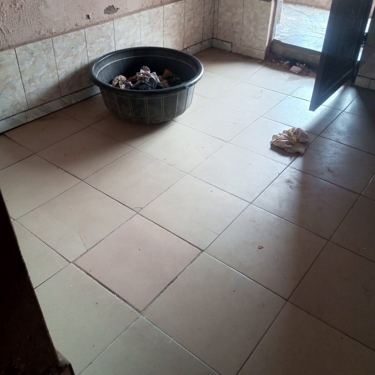Additional view of 1 Room Self Contain for Rent