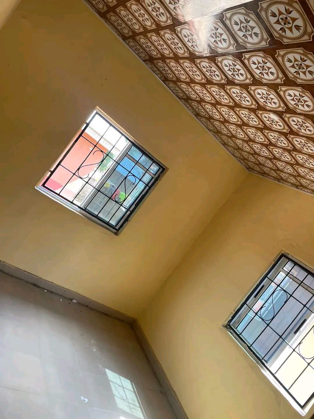 Additional view of Spacious 2-Bedroom Apartment for Rent