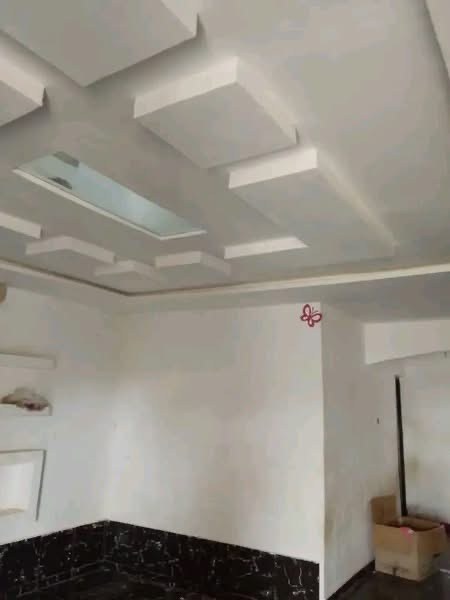 Additional view of 2 Bedroom Apartment for Rent