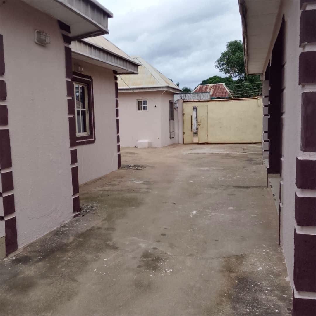 Additional view of Two Bedroom Apartment for Rent