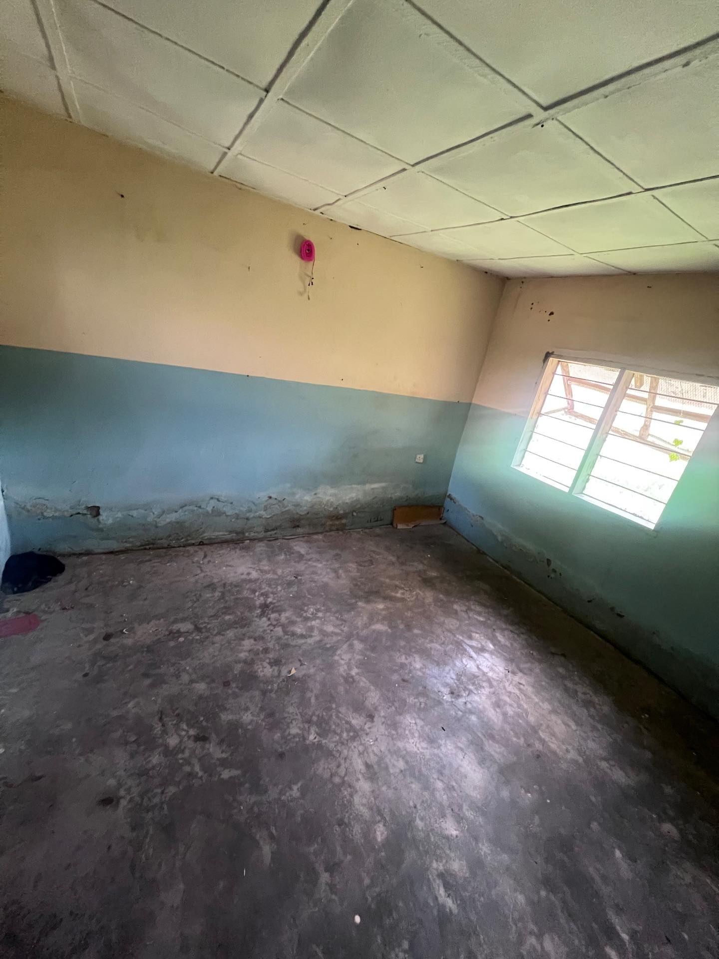 Additional view of Single Room in Bnarda Quarters