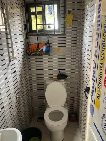 Additional view of Comfortable Self-Contained Apartment for Rent