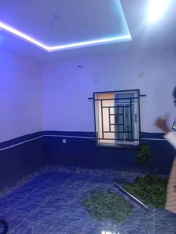 Additional view of Newly Renovated Self-Contain Apartment