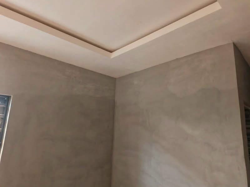 Additional view of Newly Built Two Bedroom Flat