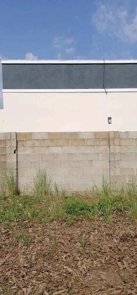 Additional view of Sharp 100x50 Land for Sale