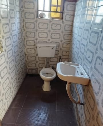 Additional view of 2 Bedroom Flat in Achusa