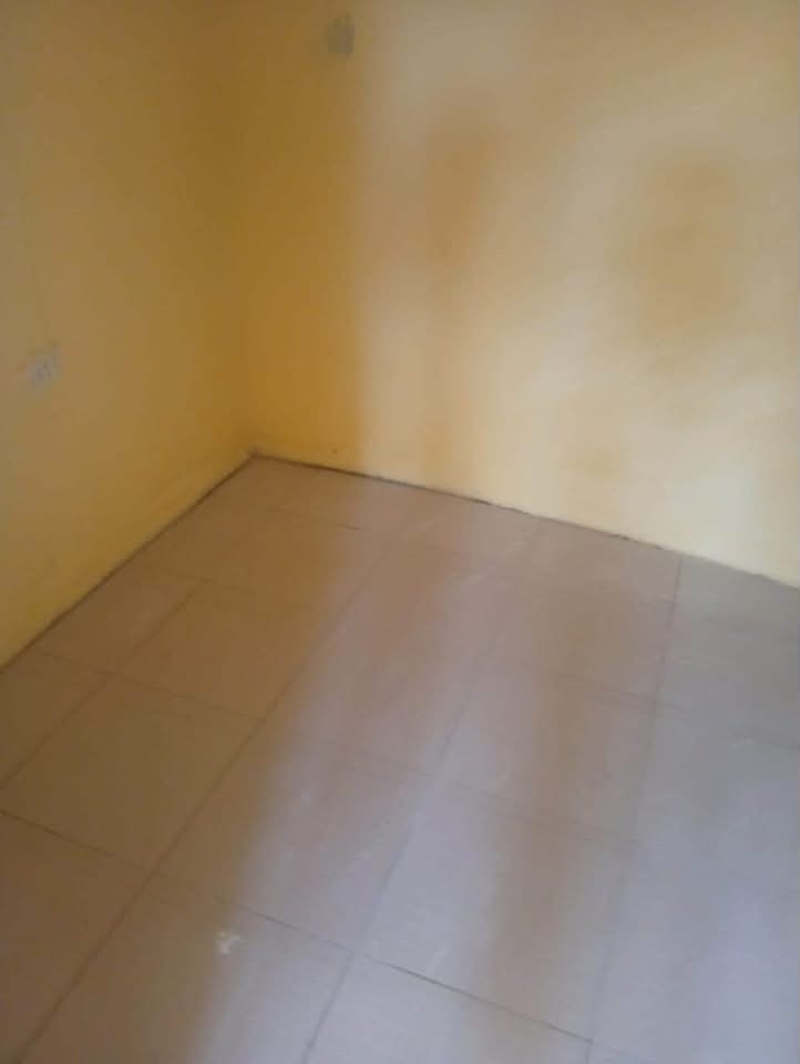 Additional view of Spacious Self-Contain Room for Rent