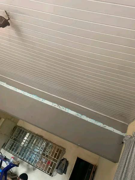 Additional view of Spacious 4-Bedroom Flat, Northbank, Makurdi