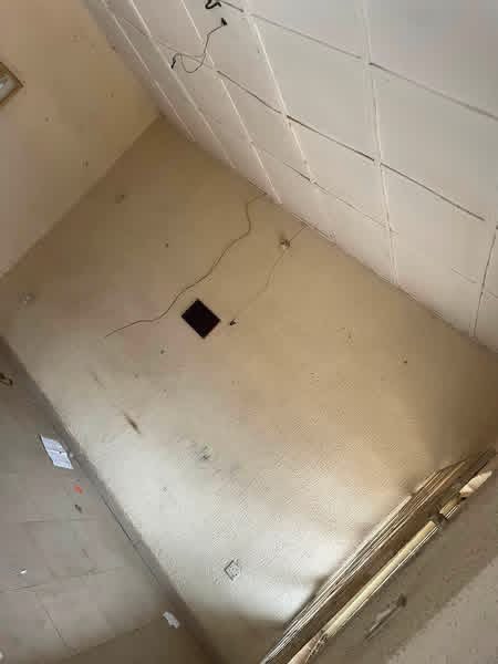 Additional view of Cozy One-Bedroom Apartment for Rent