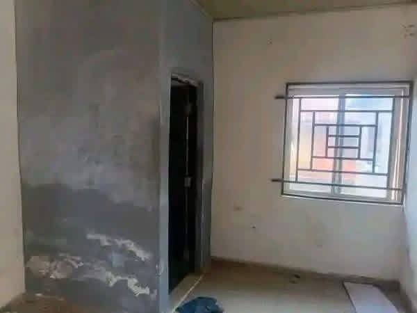 Additional view of One Bedroom Flat for Rent