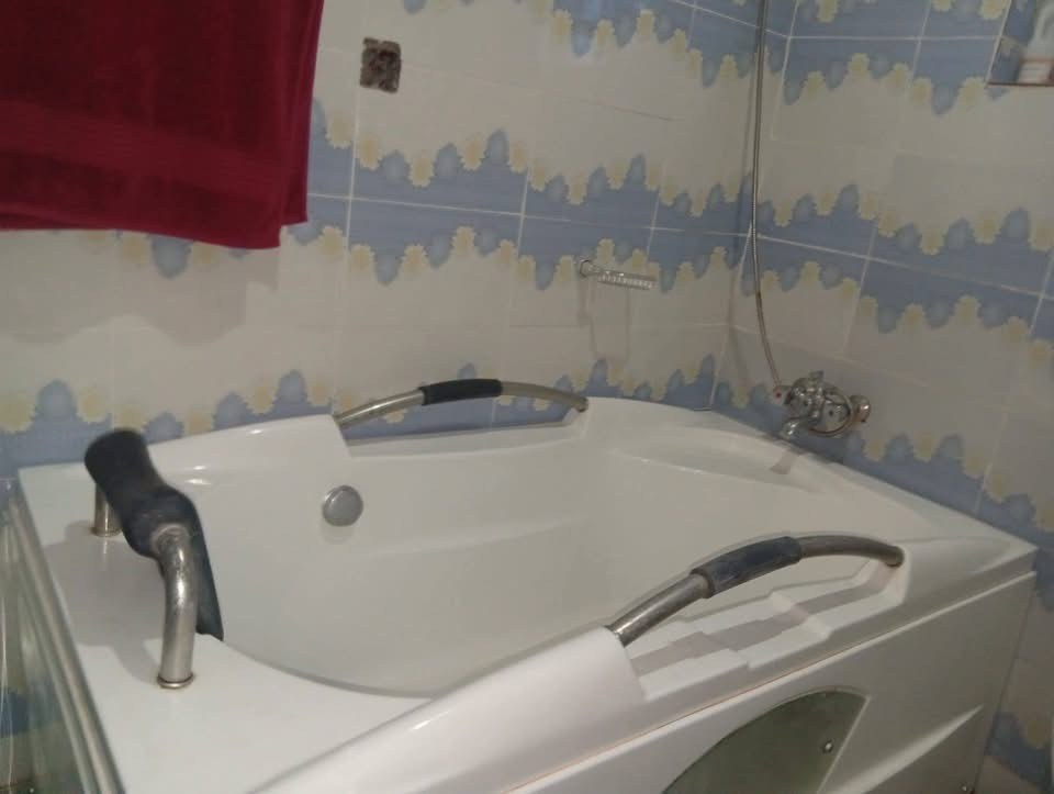 Additional view of 3 Bedroom Standalone Flat