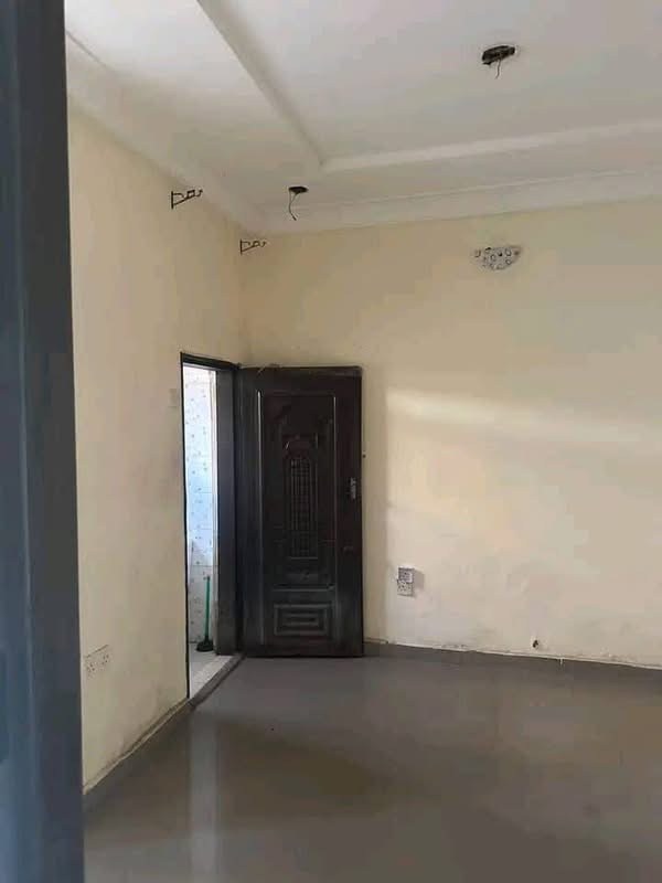 Additional view of Standard One Bedroom Apartment