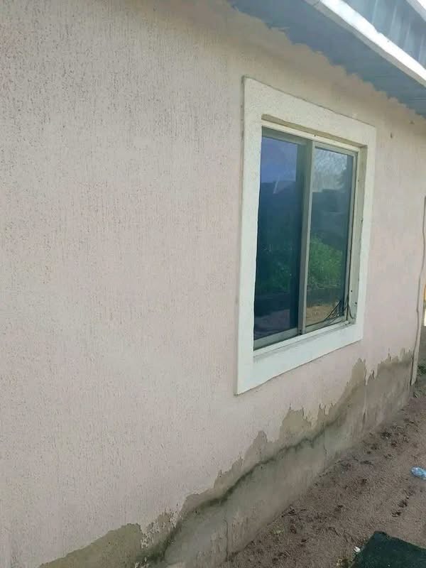 Additional view of 2 Bedroom Flat on 100x50ft Land
