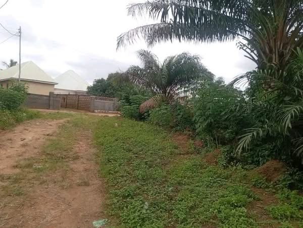 Additional view of Prime Plot of Land in Gaadi Layout