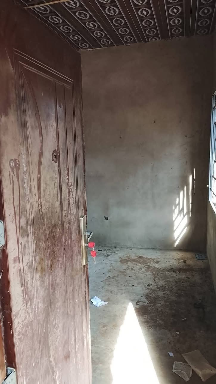 Additional view of Single Room for Rent