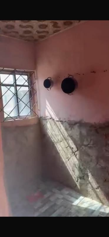 Additional view of One Room Self Contain Apartment