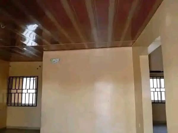 Additional view of Two Bedroom Flat for Rent