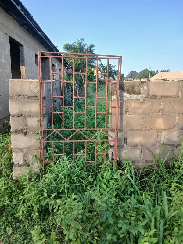 Additional view of Plot of Land For Sale Nyorgungu Makurdi