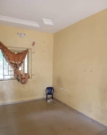 Additional view of One Bedroom Apartment for Rent