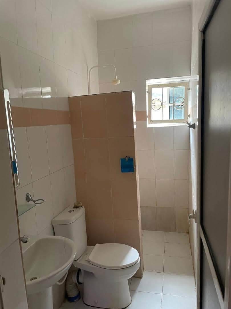 Additional view of Premium 2 Bedroom Flat for Rent