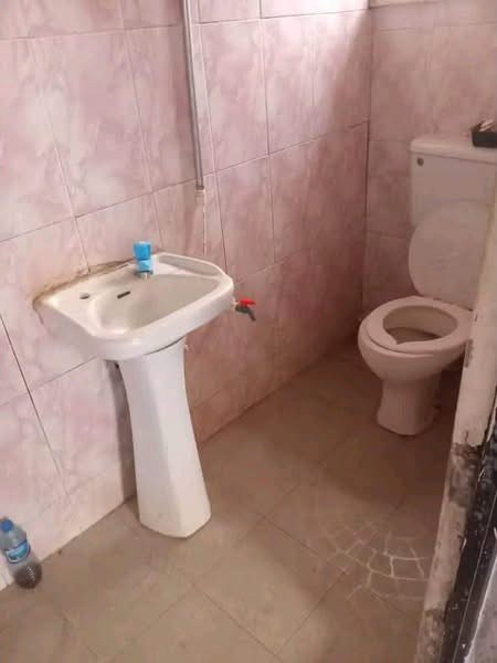 Additional view of Clean Two-Bedroom Apartment for Rent