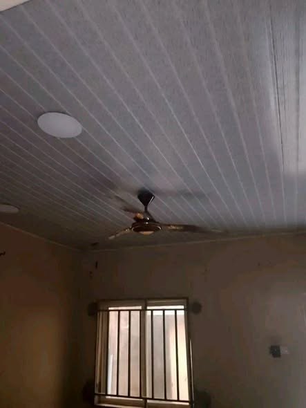 Additional view of Cozy Self-Contain Apartment for Rent