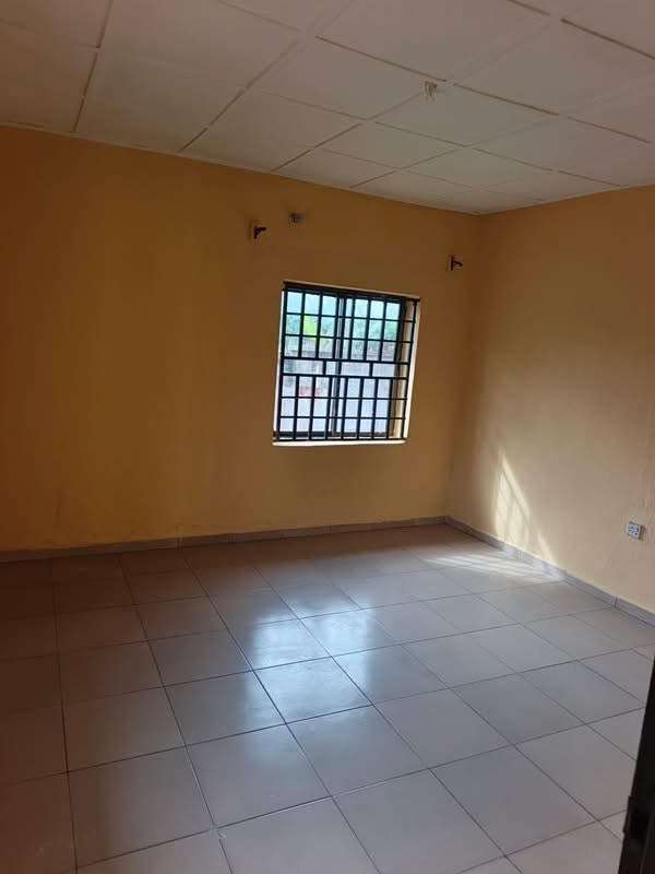 Additional view of Bedroom and Parlor House