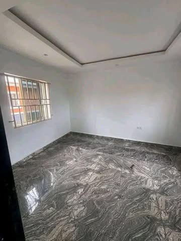 Additional view of Clean One Bedroom Apartment