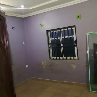 Additional view of Standard Two Bedroom Apartment