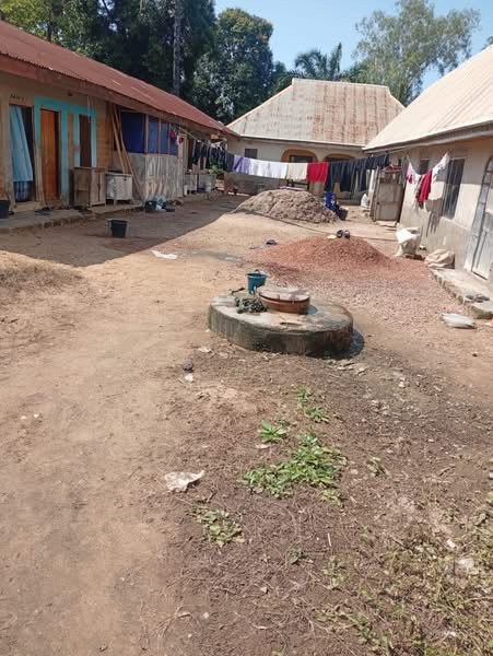 Additional view of Multi-Unit Residential Property for Sale