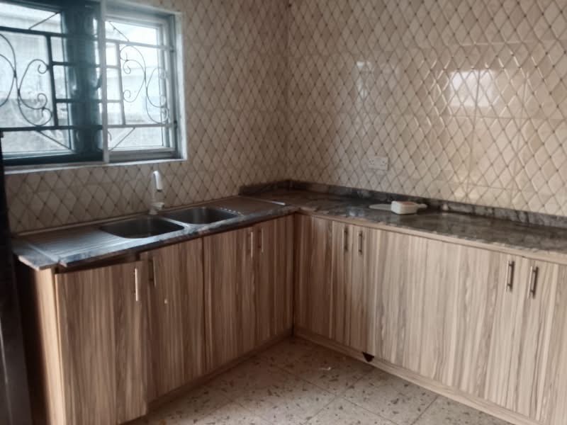 Additional view of Two Bedroom Apartment for Rent