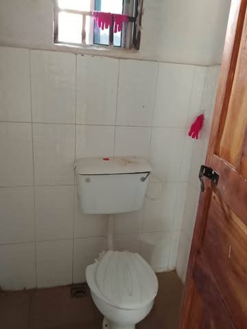 Additional view of Clean One Room Self Contain