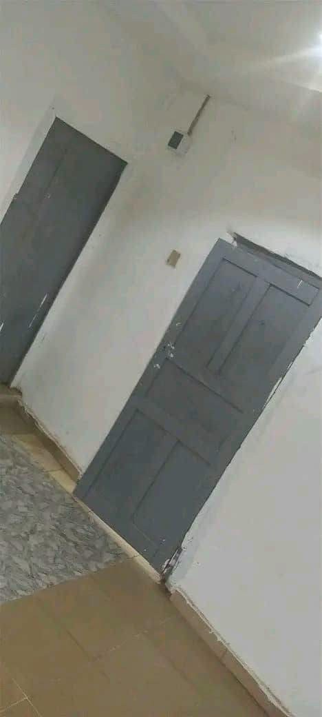 Additional view of 1-Bedroom Apartment for Rent in Gyado Villa