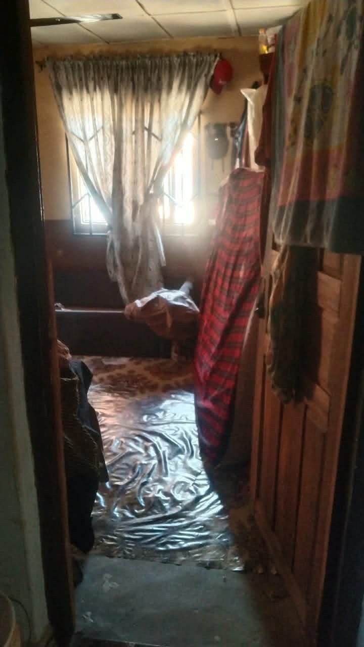 Additional view of Two Bedroom Flat for Rent