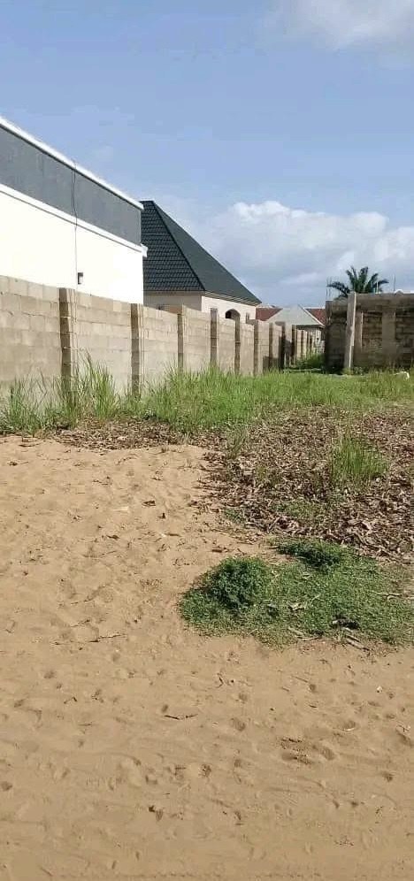 Additional view of Sharp 100x50 Land for Sale