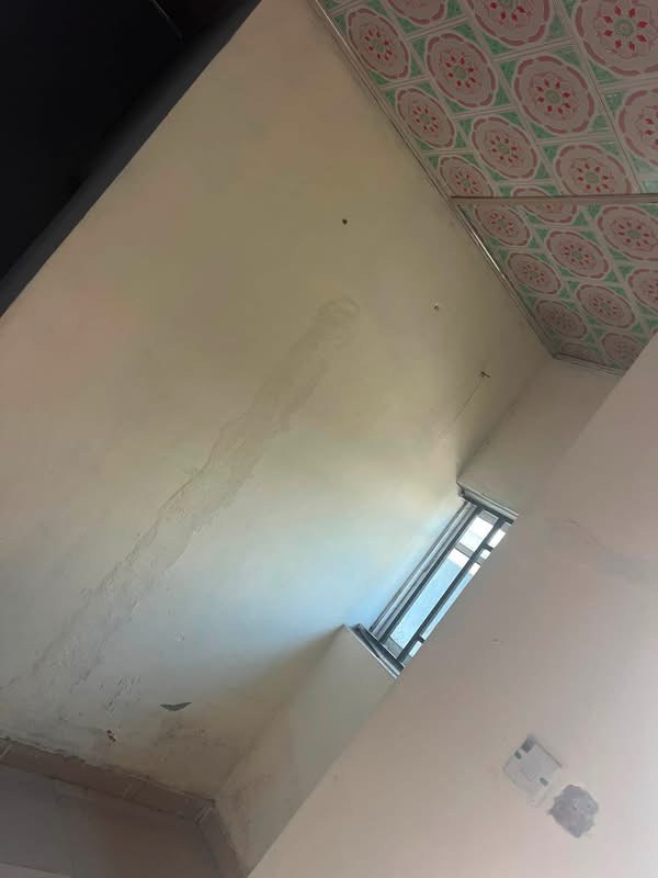 Additional view of Self-Contain Room for Rent Makurdi