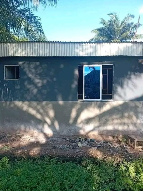 Comfortable Self-Contain Apartment for Rent for rent in Behind Civil Service Commission, Makurdi, Benue
