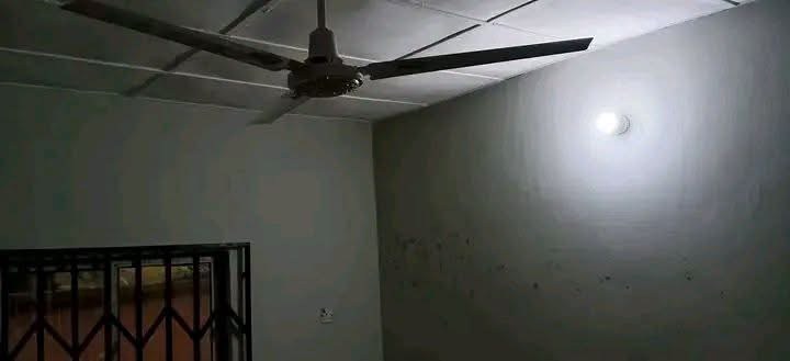 Additional view of Single Room Self-Contain for Rent