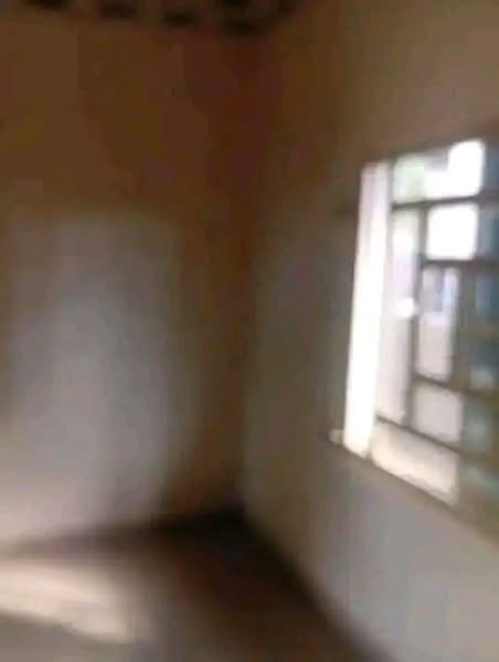 Additional view of Bedroom and Parlor Apartment for Rent