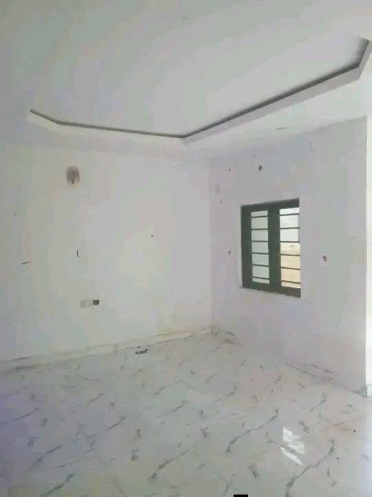 Additional view of Two Bedroom Flat For Rent