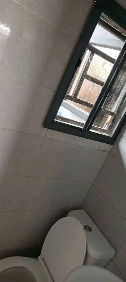 Additional view of Single Room Self Contain Apartment