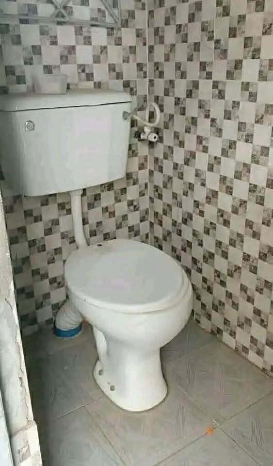 Additional view of Spacious Two Bedroom Apartment for Rent