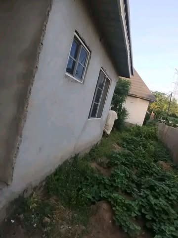 Additional view of Two Bedroom Flat for Sale