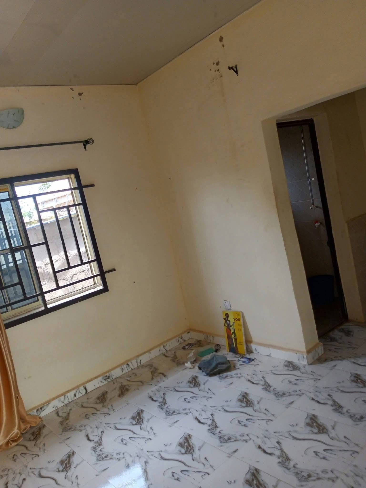 Additional view of Clean Single Room Self-Contain Apartment