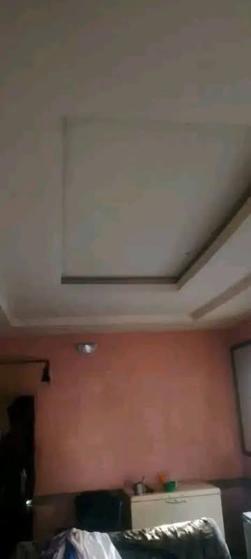 Additional view of Two Bedroom Flat And One Bedroom Unit