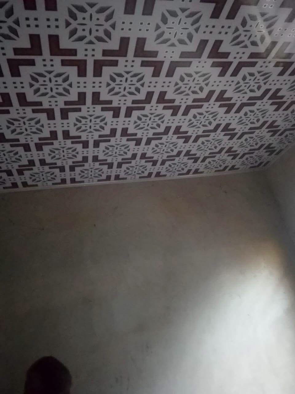 Additional view of Newly Built One Bedroom Apartment
