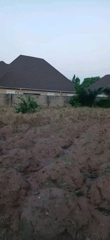 Additional view of Prime Land for Sale in Makurdi